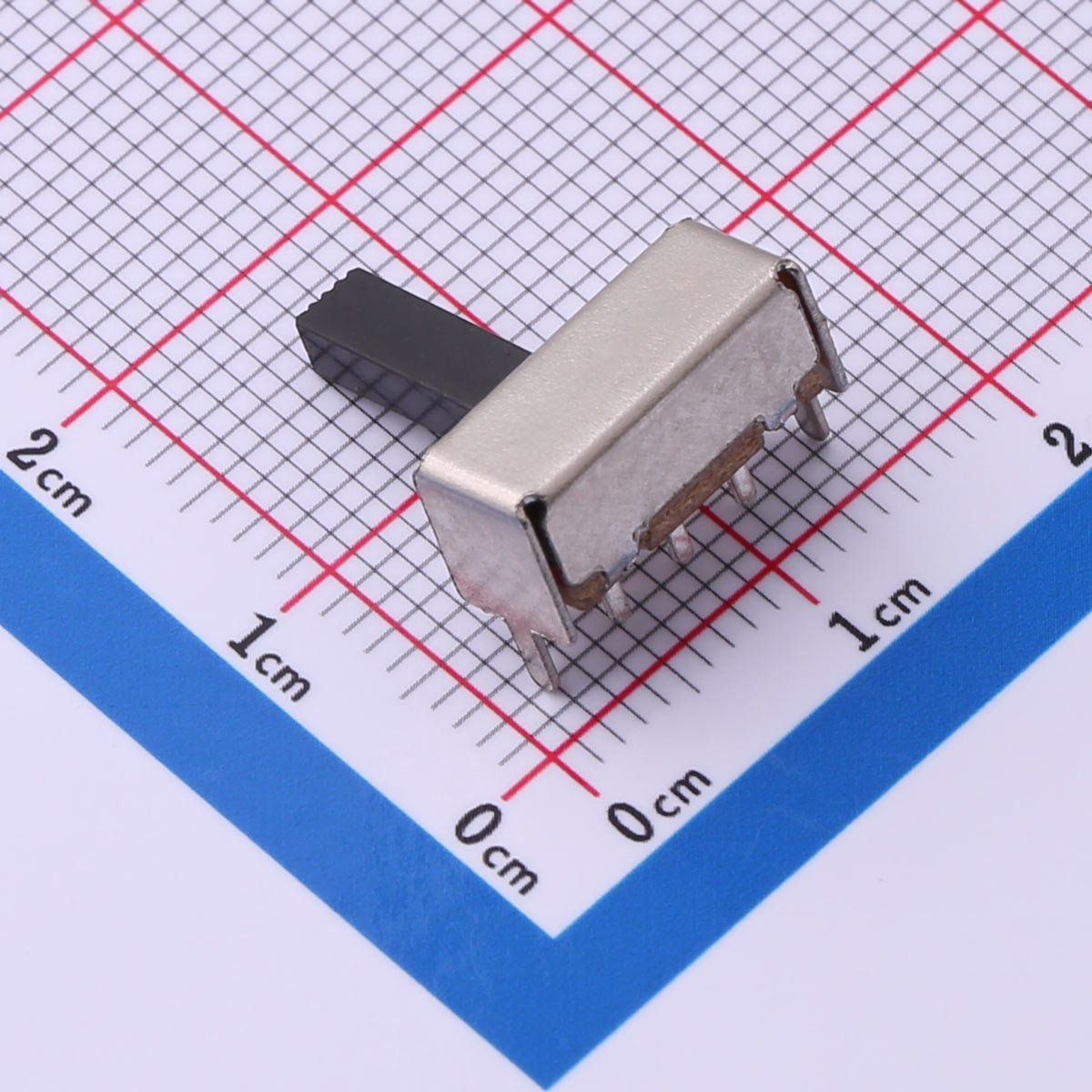  KH-SK12F14-G10 (2)